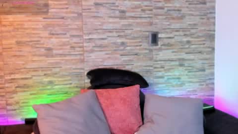 Nath online show from May 17, 12:10 am