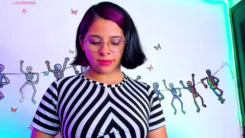 Nath online show from October 9, 10:25 pm