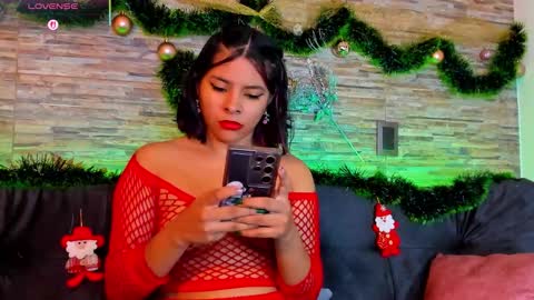 Nath online show from December 14, 11:32 pm