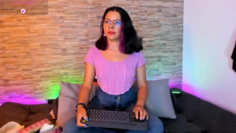 Nath online show from May 15, 10:45 pm