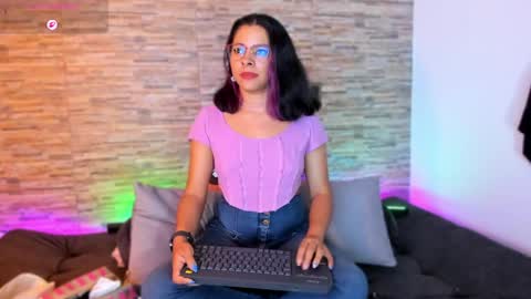 Nath online show from May 15, 11:18 pm