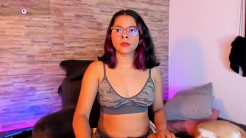 Nath online show from May 9, 1:18 am