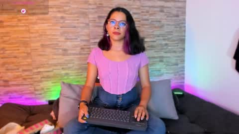 Nath online show from May 15, 11:40 pm