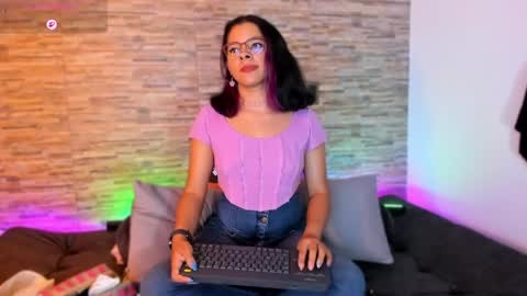 Nath online show from May 15, 11:29 pm