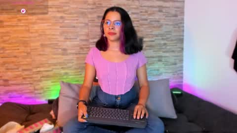 Nath online show from May 15, 10:56 pm
