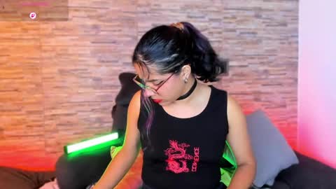 Nath online show from May 18, 4:07 am