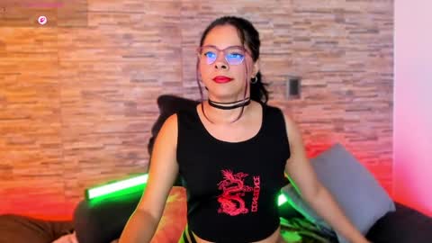 Nath online show from May 18, 12:20 am