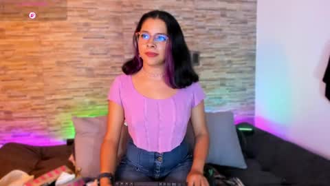 Nath online show from May 15, 11:07 pm