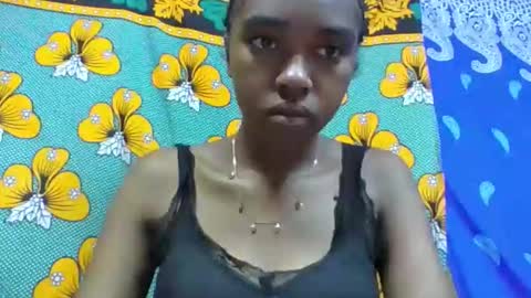 nathaaldy online show from May 17, 2:33 am