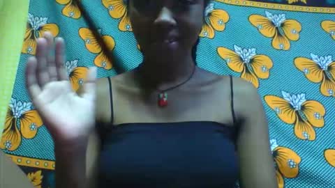 nathaaldy online show from March 27, 4:03 am