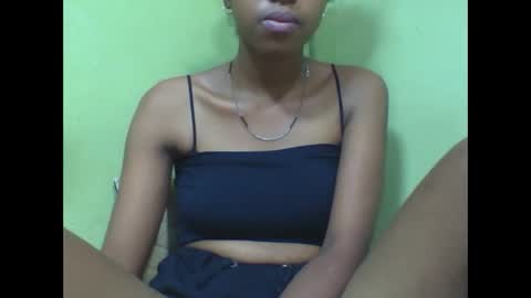 nathaaldy online show from November 11, 6:49 pm