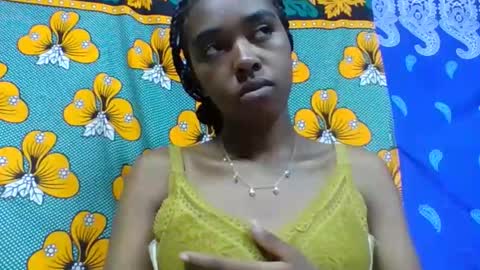 nathaaldy online show from April 23, 12:29 pm