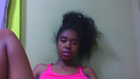 nathaaldy online show from October 26, 8:43 am