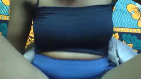 nathaaldy online show from March 24, 6:57 pm