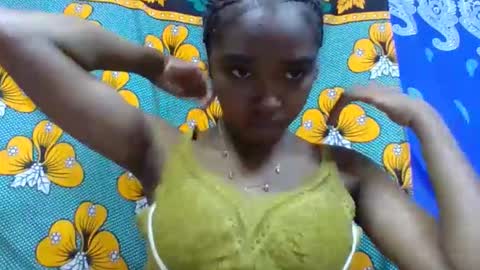 nathaaldy online show from May 18, 12:44 pm