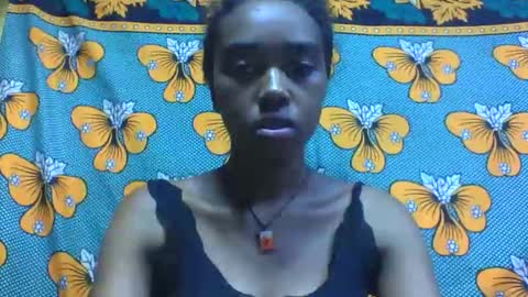 nathaaldy online show from April 1, 2:23 am