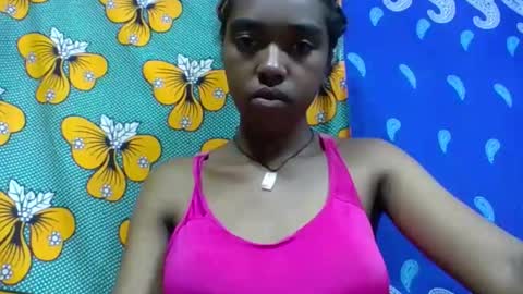 nathaaldy online show from April 21, 3:13 am