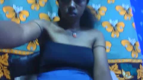 nathaaldy online show from April 9, 6:19 am