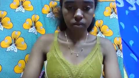 nathaaldy online show from May 3, 7:12 am