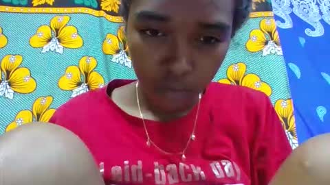 nathaaldy online show from May 14, 11:49 am