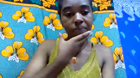 nathaaldy online show from June 5, 2:26 am