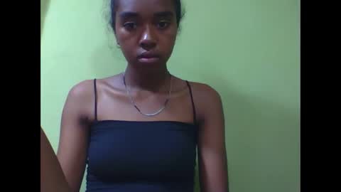 nathaaldy online show from October 11, 5:01 am