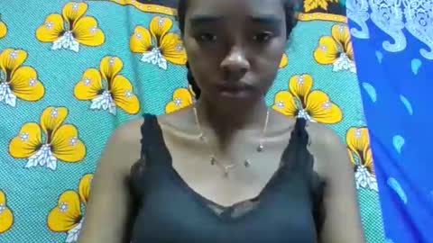 nathaaldy online show from May 1, 3:21 am