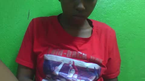 nathaaldy online show from March 22, 6:03 pm