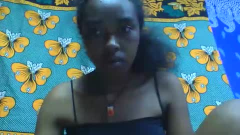 nathaaldy online show from April 8, 4:20 pm