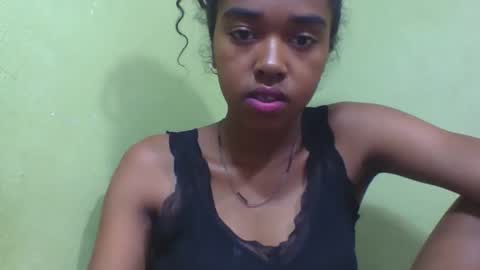 nathaaldy online show from November 23, 6:38 am