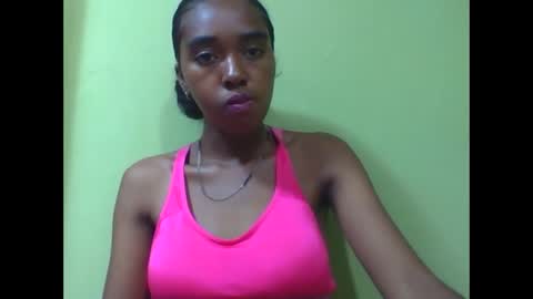 nathaaldy online show from October 12, 5:32 am