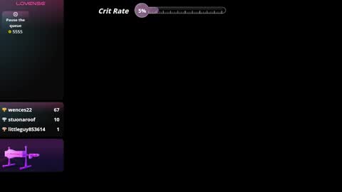 nathaly sky online show from February 13, 11:01 am