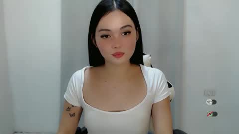Snapshot of nathalia_starxxx chatting on September 29, 7:46 am nathalie online show from September 29, 7:46 am