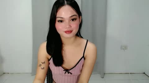 Snapshot of nathalia_starxxx chatting on September 18, 6:17 pm nathalie online show from September 18, 6:17 pm