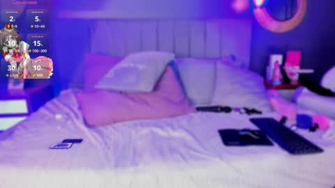 nathalia stone  online show from May 9, 3:52 am