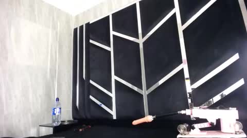 nathaliaroosrs online show from September 30, 10:58 pm