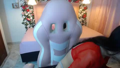 nathaliasweet_1_ online show from December 27, 2:44 pm