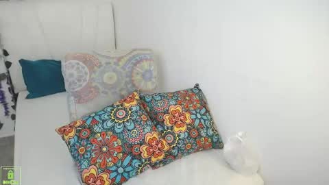 nathaliasweet_1_ online show from May 12, 4:13 pm