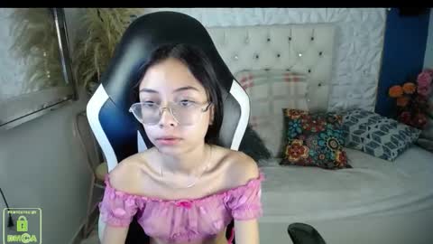 nathaliasweet_1_ online show from December 5, 3:24 pm