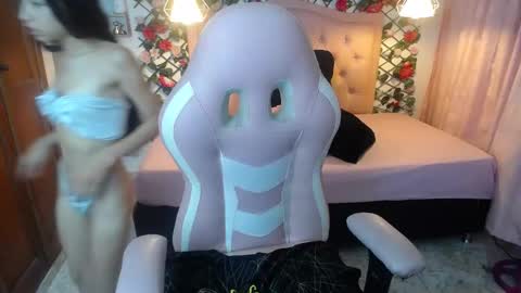 nathaliasweet_1_ online show from January 10, 2:34 pm