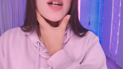 Snapshot of nathalie_rivers chatting on September 25, 11:31 am NATHALIE online show from September 25, 11:31 am