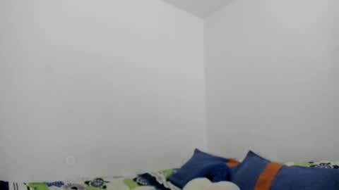 Snapshot of nathaly_love96 chatting on January 8, 7:03 pm Nathaly online show from January 8, 7:03 pm