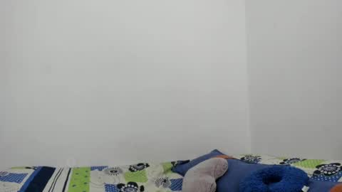Snapshot of nathaly_love96 chatting on January 9, 7:08 pm Nathaly online show from January 9, 7:08 pm