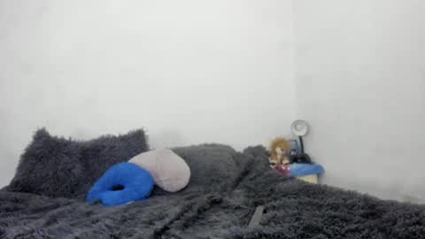 Snapshot of nathaly_love96 chatting on September 15, 6:26 pm Nathaly online show from September 15, 6:26 pm