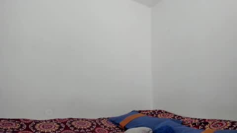 Snapshot of nathaly_love96 chatting on December 28, 6:40 pm Nathaly online show from December 28, 6:40 pm