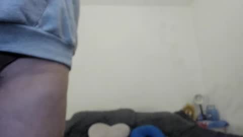Snapshot of nathaly_love96 chatting on September 26, 6:38 pm Nathaly online show from September 26, 6:38 pm