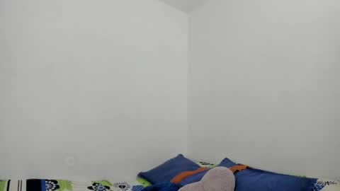 Snapshot of nathaly_love96 chatting on December 11, 6:31 pm Nathaly online show from December 11, 6:31 pm