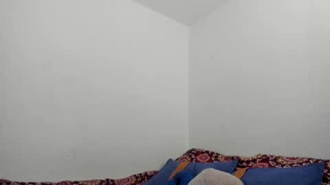 Snapshot of nathaly_love96 chatting on March 7, 7:49 pm Nathaly online show from March 7, 7:49 pm