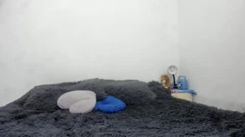 Snapshot of nathaly_love96 chatting on September 30, 7:30 pm Nathaly online show from September 30, 7:30 pm