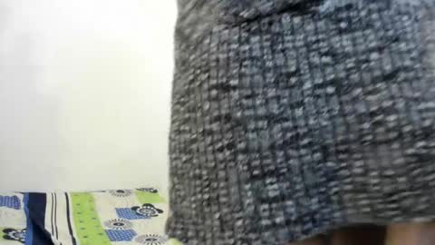 Snapshot of nathaly_love96 chatting on January 22, 9:00 pm Nathaly online show from January 22, 9:00 pm
